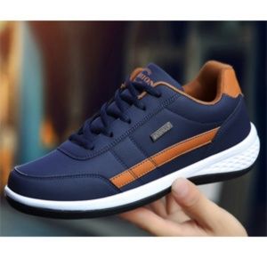 Men Casual Shoes. High Quality,  Comfortable,Soft.